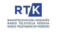 Radio televizija Kosova raspisala konkurs za novinare